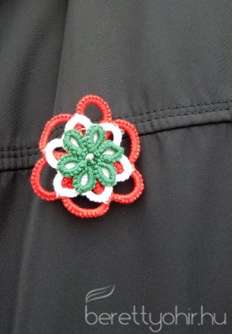 1848-49-es megemlékezés 42